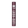 W7 Cosmetics Lash Out Mascara Razzleberry