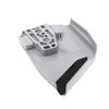 QHALEN Bar Sprocket Clutch Cover Bumper Spike (Inner/Outer) for Stihl