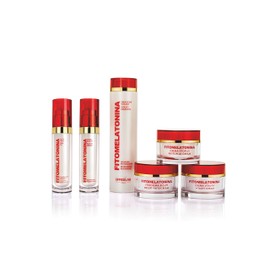 Effegilab Fitomelatonina Vitality Cream 50 ml