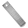 SK11 SSBF-40LW Lightweight Board File for Gypsum Board Short Size