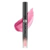 oygcee Pink Eyeshadow Liquid Shimmer Sparkling, Metallic Liquid Eye Shadow