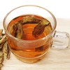 Sanhaerang handmade roasted black bean tea 50g x 3 packs