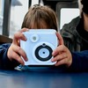Camera Case Compatible with Instant Camera for Kids Digital Video