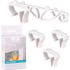 Window Hook with Cable Guide | High-Quality Window Hooks for