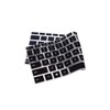 MMDW Keyboard Cover for 12.4" Surface Laptop Go 2 14"