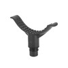ANCLLO 9PCS Massage Gun Attachment Heads 9 Different Muscle Massager