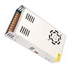 Switch Power Supply Driver Adapter DC12V Aluminum Alloy LED Screen