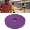 Racket Grip Tape Badminton Tennis Grips Sweat Absorbent Non Slip