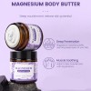 Crema Calmante Que Alivia Eficazmente Menos Cuidado En 120 G