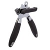 Luciano Housewares, Deluxe Stainless Steel Can Opener, 2.5 x 8.25