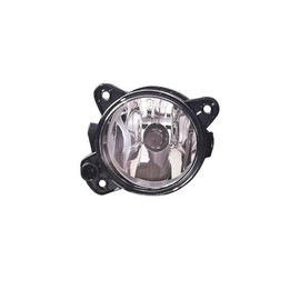 Depo 2911110 Front Fog Light/Lamp HB4