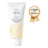 Jafra Nuevo Jafra Spa Exfoliante Corporal Piel Radiante Power Up