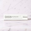 CIVASAN Mezzo Blemish Balm 35ml / CIVASAN 시바산 메조 블래미쉬 밤 35ml