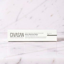 CIVASAN Mezzo Blemish Balm 35ml / CIVASAN 시바산 메조 블래미쉬 밤 35ml