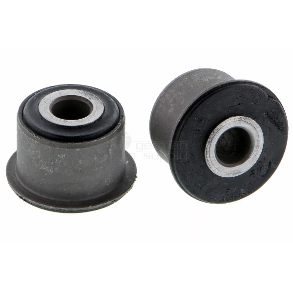 Mevotech Supreme Suspension Control Arm Bushing Front Lower MK6724