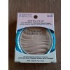 Physicians Formula Mineral Wear Women's Talc-Free Pressed Powder Creamy Natural