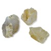 Bush Craft 06-01-orti-001 Flint Stone