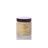 Burgol Premium Shoe Pomade Cream for Smooth Leather, 100 ml