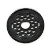 Axon Spur Gear DTS 64P 100T GS – D6 – 100 