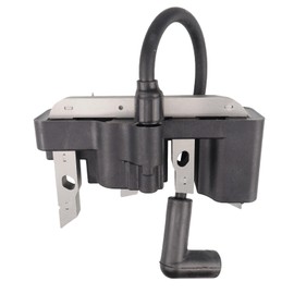 555725 Ignition coil for Briggs & Stratton Kart Animal PVL Magneto Armature 4100 RPM