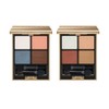 Lunasol Eye Coloration EX20 Eye Shadow Live Beat, 0.2 oz