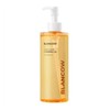 Naturally derived 100% Blancau Blackhead Zero Pore Deep Cleansing Oil BHA 1 unit 300ml / 자연유래 100% 블랑카우 블랙헤드 모공 제로 딥 클렌징오일 BHA 1개 300ml