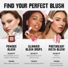 Revlon Rubor en Barra Insta-Blush Candy Kiss, 003