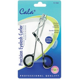CALA - rizador profesional para pestañas de precisión