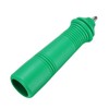 HARFINGTON Drip Irrigation Hole Punch Tool 3mm Drip Hose Irrigation