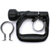 Handle for Bosch GSH 10 C GSH 11 Professional Demolition