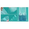 Extra Large Storage Bags Huge Clear Plastic Bags Perfect for