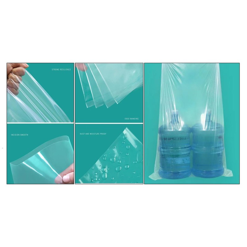 Extra Large Storage Bags Huge Clear Plastic Bags Perfect for
