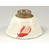 Arita 20625 Hasami Ware Moryama Kiln Mogyama Rice Bowl Set