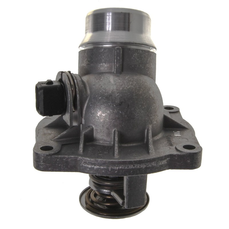 MAHLE TM12105 Engine Coolant Thermostat Housing