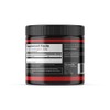 ATHLEAN-X X-CREATINE Pure Micronized Creatine Monohydrate Powder - Supports Muscle