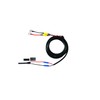 Dual Pro 15' Cable Extension 60068RP-CCX15