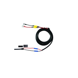 Dual Pro 15' Cable Extension 60068RP-CCX15