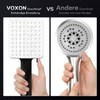 VOXON Shower Head