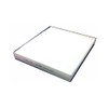 Car Air Conditioner Filter for Honda AC-506 Step Wagon, RG1?4,