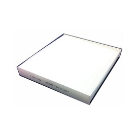 Car Air Conditioner Filter for Honda AC-506 Step Wagon, RG1?4, RK1, 7 Series, Odyssey, RB1 & 4 Series, RC1, 2 and More