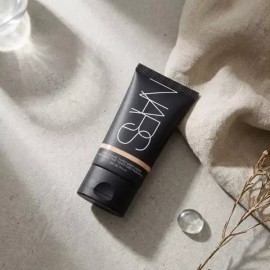 NARS 나스 퓨어 래디언트 틴티드 모이스춰라이저 SPF30PA+++ [알래스카] NARS Pure Radiant Tinted Moisturizer SPF30PA+++ [Alaska]
