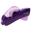Eagle Automatic Tape Dispenser, Tape Gun, Single Handheld Design, Free