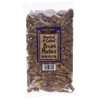 Trader Joe's Roasted & Salted Pecan Halves (8 oz)