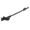 Windshield Wiper Washer Nozzle 6E0955985 Windscreen Washer Sprayer Jet Nozzle