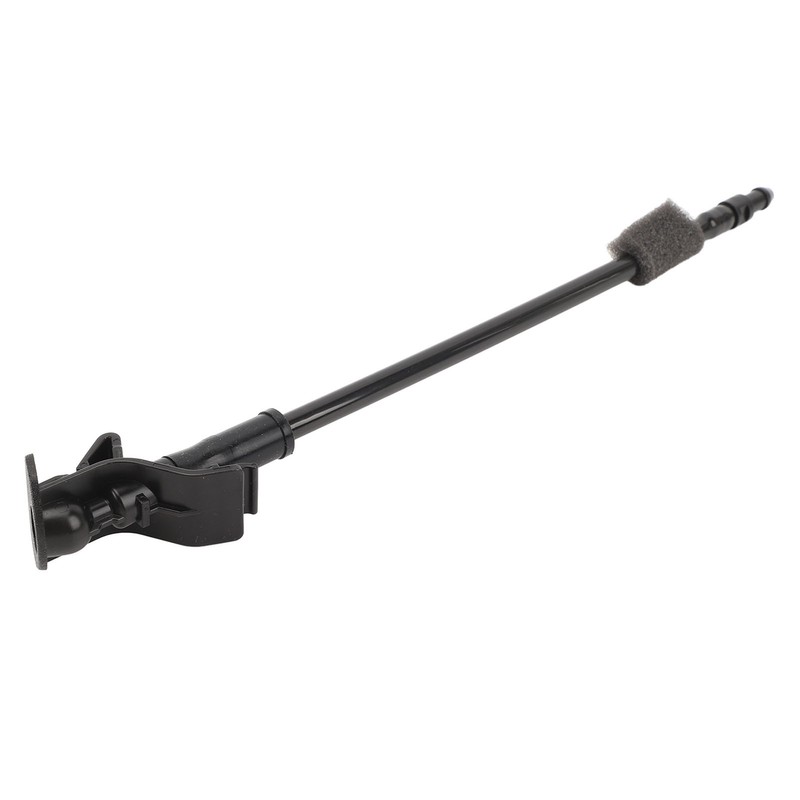 Windshield Wiper Washer Nozzle 6E0955985 Windscreen Washer Sprayer Jet Nozzle