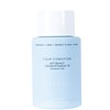 ORI Lab Calm Condition 100ml