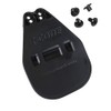 G-CODE Large Paddle (for Holsters) - GCA11 - Black. 100%