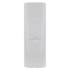 AKB74955604 Replace AC Remote Control Compatible for LG Split Air