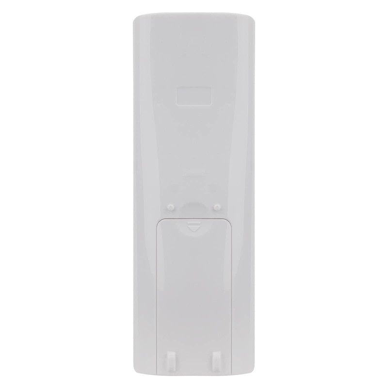 AKB74955604 Replace AC Remote Control Compatible for LG Split Air