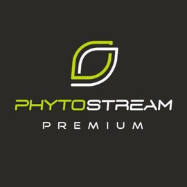 L glutación colágeno blanco de la piel aclarando manchas oscuras eliminación de acné y cicatrices